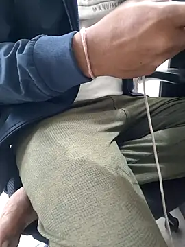 divyansh hyderabadi online show from 12-19-25, 12:51