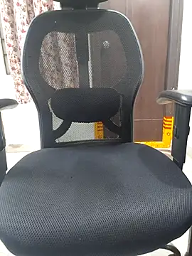 divyansh hyderabadi online show from 02-23-26, 06:08