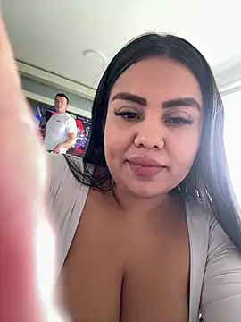 Snapshot of valeria2019hot chatting on 03-13-25, 03:28 valeria2019hot online show from 03-13-25, 03:28