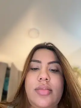 valeria2019hot online show from 04-16-26, 03:46