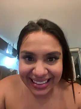Snapshot of valeria2019hot chatting on 02-06-25, 04:10 valeria2019hot online show from 02-06-25, 04:10