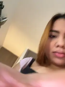 valeria2019hot online show from 03-08-26, 01:47