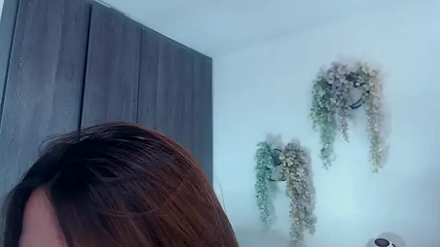 valeria2019hot online show from 02-13-26, 09:04