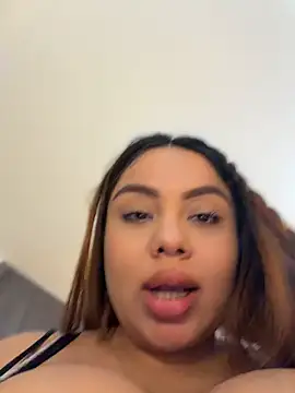 valeria2019hot online show from 07-22-26, 01:57