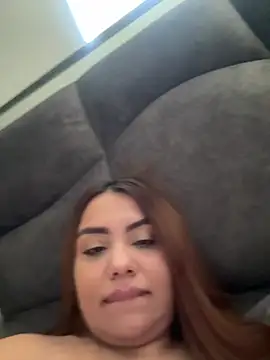 valeria2019hot online show from 02-23-26, 05:35