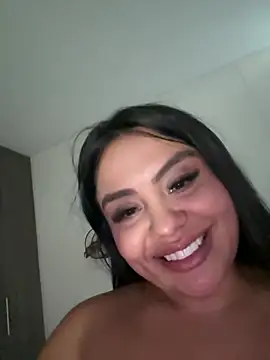 Snapshot of valeria2019hot chatting on 01-31-25, 10:52 valeria2019hot online show from 01-31-25, 10:52