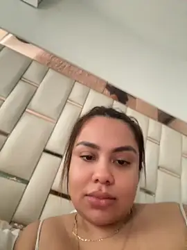 valeria2019hot online show from 04-10-26, 06:15