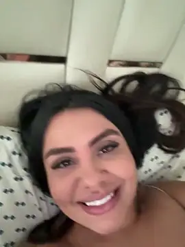 Snapshot of valeria2019hot chatting on 02-21-25, 03:21 valeria2019hot online show from 02-21-25, 03:21