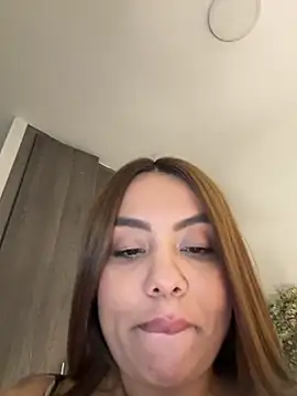 valeria2019hot online show from 11-21-25, 10:42