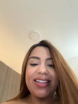 valeria2019hot online show from 02-14-26, 09:59