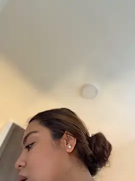 valeria2019hot online show from 06-12-26, 03:54