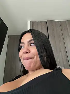 Snapshot of valeria2019hot chatting on 01-26-25, 08:56 valeria2019hot online show from 01-26-25, 08:56