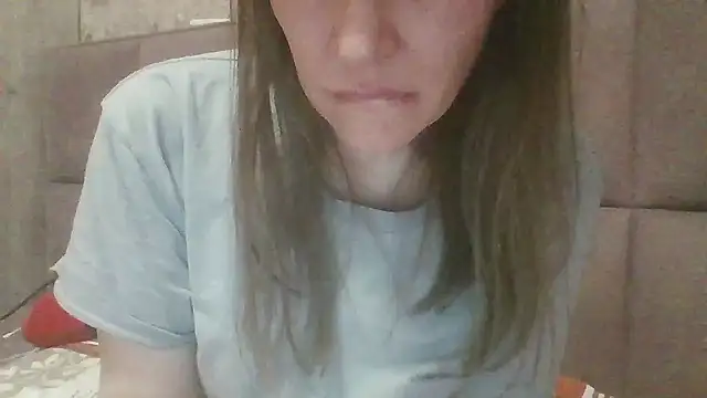 Sladkiegubki online show from 02-12-25, 01:19