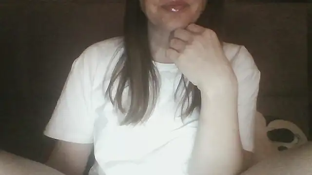 Sladkiegubki online show from 02-13-25, 08:13