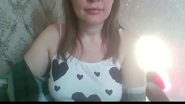 Sladkiegubki online show from 02-11-26, 07:19