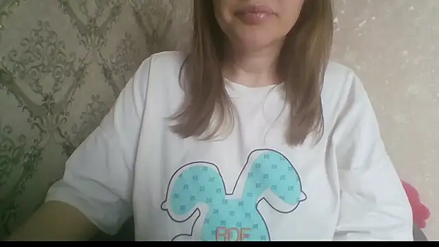 Sladkiegubki online show from 03-25-26, 08:35