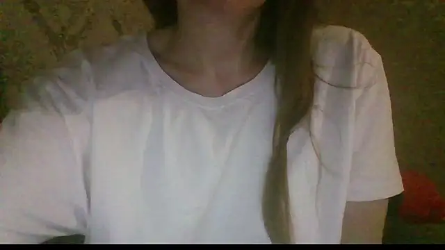 Sladkiegubki online show from 12-01-25, 09:59