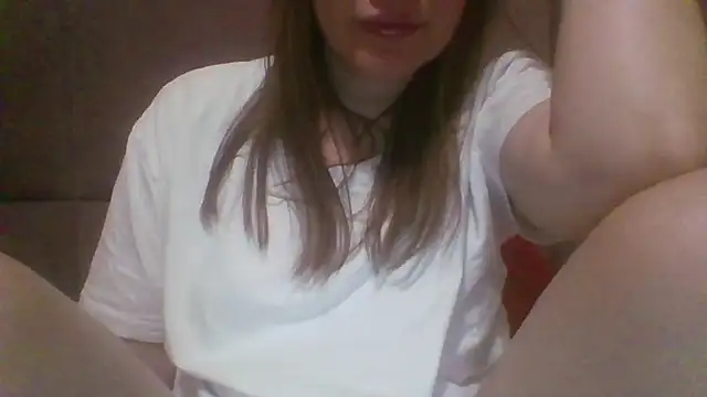 Sladkiegubki online show from 02-13-25, 11:15