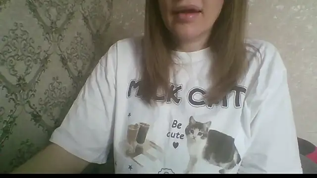 Sladkiegubki online show from 03-23-26, 09:09