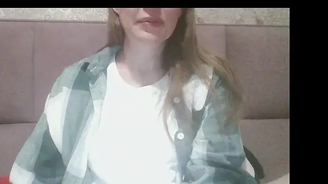 Sladkiegubki online show from 10-02-25, 11:30