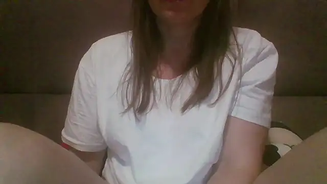 Sladkiegubki online show from 02-19-25, 09:14