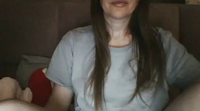 Sladkiegubki online show from 01-10-25, 12:38