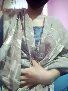 HornyWestern online show from 11-28-25, 06:46