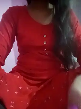 Snapshot of HornyWestern chatting on 11-16-25, 07:35 HornyWestern online show from 11-16-25, 07:35