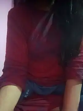 Snapshot of HornyWestern chatting on 11-17-25, 10:30 HornyWestern online show from 11-17-25, 10:30