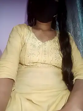 HornyWestern online show from 11-30-25, 02:40