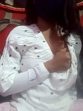 Snapshot of HornyWestern chatting on 02-09-25, 09:05 HornyWestern online show from 02-09-25, 09:05