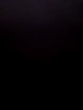 HornyWestern online show from 02-13-26, 07:03