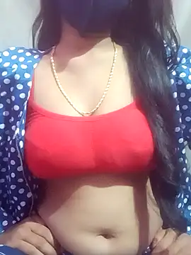 Snapshot of HornyWestern chatting on 02-20-25, 08:06 HornyWestern online show from 02-20-25, 08:06