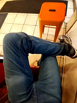 ketann1 online show from 02-16-25, 10:00