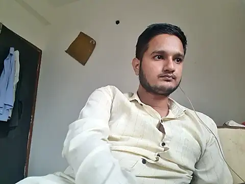 Jonrobinso online show from 09-22-25, 05:57