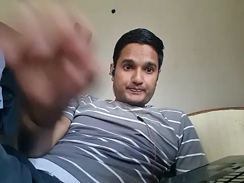 Jonrobinso online show from 10-06-25, 05:30