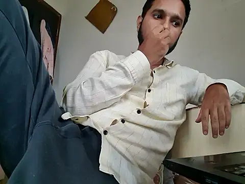 Jonrobinso online show from 09-30-25, 09:37