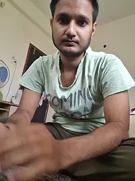 Jonrobinso online show from 03-16-25, 07:37