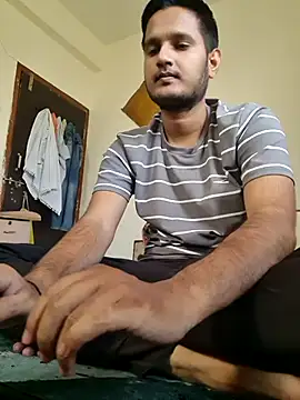 Jonrobinso online show from 03-21-25, 10:50