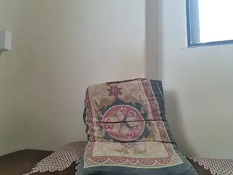 Jonrobinso online show from 10-05-25, 05:20