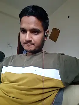 Jonrobinso online show from 09-15-25, 04:46