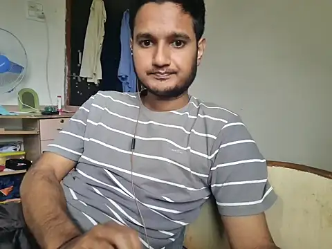 Jonrobinso online show from 09-19-25, 05:11