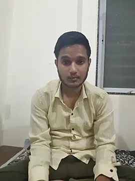 Jonrobinso online show from 03-20-25, 02:53