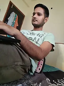 Jonrobinso online show from 03-18-25, 11:00