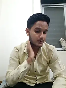 Jonrobinso online show from 03-15-25, 03:48