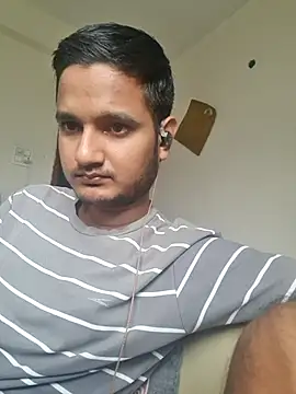 Jonrobinso online show from 09-13-25, 04:23