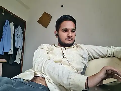 Jonrobinso online show from 09-26-25, 05:47