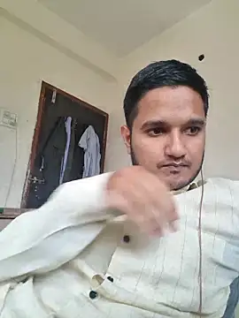 Jonrobinso online show from 09-10-25, 04:33