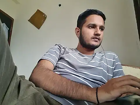 Jonrobinso online show from 09-25-25, 05:35