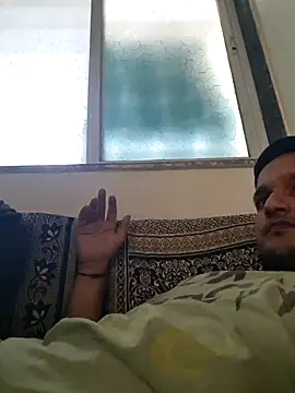 Jonrobinso online show from 03-16-25, 12:44